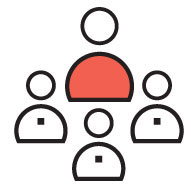 Feature Icon