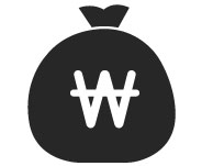 Feature Icon