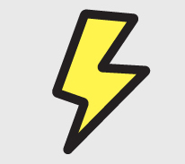 Feature Icon