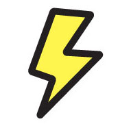Feature Icon